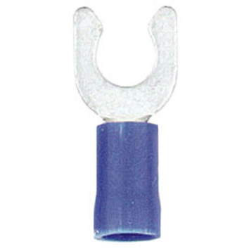 223105 : TERMINAL, SOLDERLESS - motofork