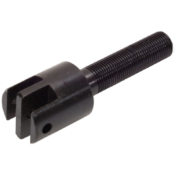 225550 : BOLT, ANCHOR - motofork
