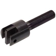 Load image into Gallery viewer, 225550 : BOLT, ANCHOR - motofork