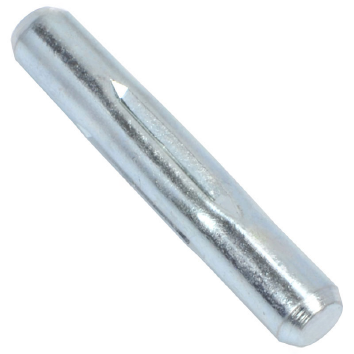 226986 : PIN, GROOVE - motofork
