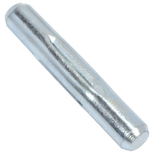 Load image into Gallery viewer, 226986 : PIN, GROOVE - motofork