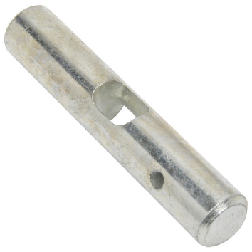 227911 : AXLE SHAFT - motofork
