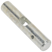 Load image into Gallery viewer, 227911 : AXLE SHAFT - motofork