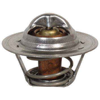 231522 : THERMOSTAT/GASKET - motofork