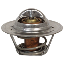Load image into Gallery viewer, 231522 : THERMOSTAT/GASKET - motofork