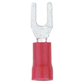 232045 : TERMINAL, SOLDERLESS - motofork