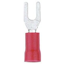 Load image into Gallery viewer, 232045 : TERMINAL, SOLDERLESS - motofork