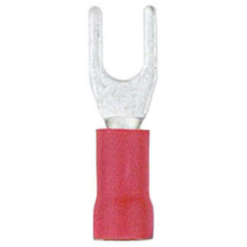 232065 : TERMINAL, SOLDERLESS - motofork