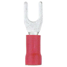 Load image into Gallery viewer, 232065 : TERMINAL, SOLDERLESS - motofork