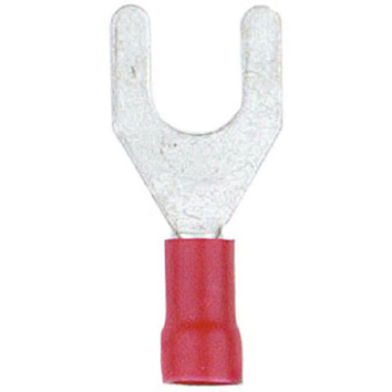 232115 : TERMINAL, SOLDERLESS - motofork