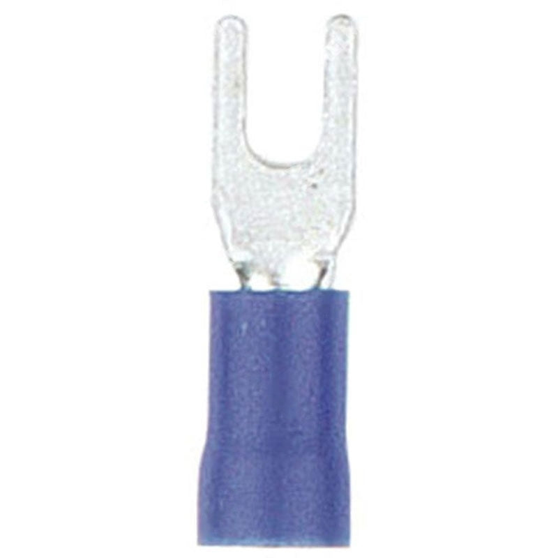 233045 : TERMINAL, SOLDERLESS - motofork