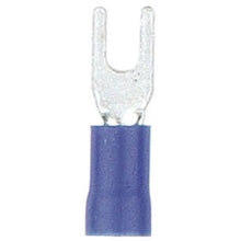 Load image into Gallery viewer, 233045 : TERMINAL, SOLDERLESS - motofork