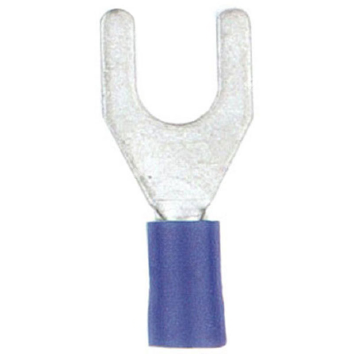 233115 : TERMINAL, SOLDERLESS - motofork