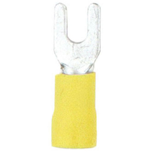 Load image into Gallery viewer, 234065 : TERMINAL, SOLDERLESS - motofork