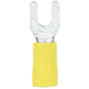 234085 : TERMINAL, SOLDERLESS - motofork