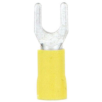 234105 : TERMINAL, SOLDERLESS - motofork