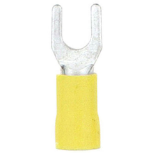 Load image into Gallery viewer, 234105 : TERMINAL, SOLDERLESS - motofork