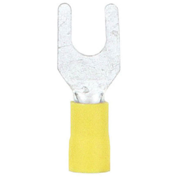 234115 : TERMINAL, SOLDERLESS - motofork