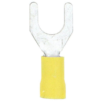234125 : TERMINAL, SOLDERLESS - motofork