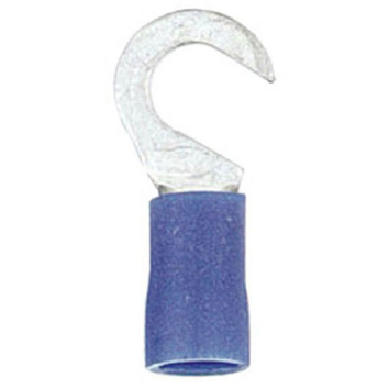 243105 : TERMINAL, SOLDERLESS - motofork