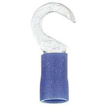 Load image into Gallery viewer, 243105 : TERMINAL, SOLDERLESS - motofork