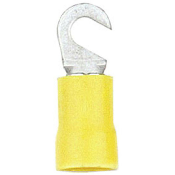 244065 : TERMINAL, SOLDERLESS - motofork