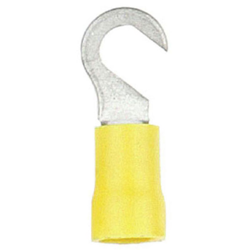 244105 : TERMINAL, SOLDERLESS - motofork