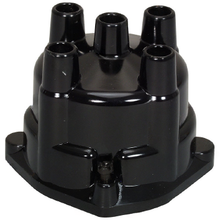 Load image into Gallery viewer, 245208 : DISTRIBUTOR CAP - motofork