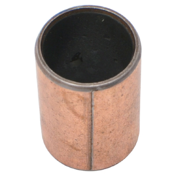 247061 : BUSHING, SLEEVE - motofork
