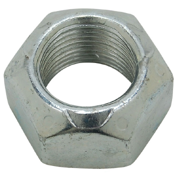 248320 : NUT - motofork