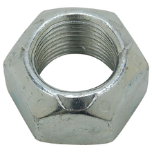 Load image into Gallery viewer, 248320 : NUT - motofork