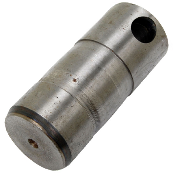 248465 : TILT CYLINDER PIN - motofork