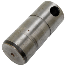 Load image into Gallery viewer, 248465 : TILT CYLINDER PIN - motofork