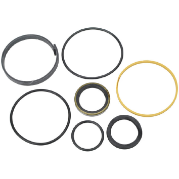 250050 : TILT CYLINDER O/H KIT - motofork