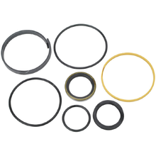 Load image into Gallery viewer, 250050 : TILT CYLINDER O/H KIT - motofork