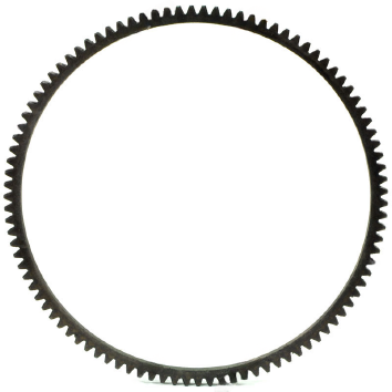 264749 : RING GEAR - motofork
