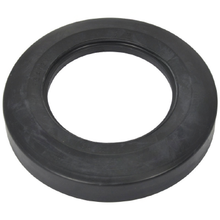Load image into Gallery viewer, 264973 : SEAL, OIL, STEER AXLE - motofork