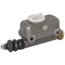 Load image into Gallery viewer, 266753 : MASTER CYLINDER - motofork