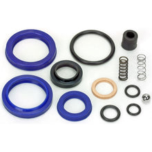 Load image into Gallery viewer, 270158 : PALLET MULE SEAL KIT - motofork