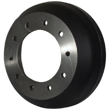 270829 : BRAKE DRUM - motofork