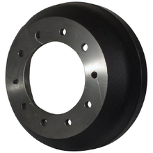 Load image into Gallery viewer, 270829 : BRAKE DRUM - motofork
