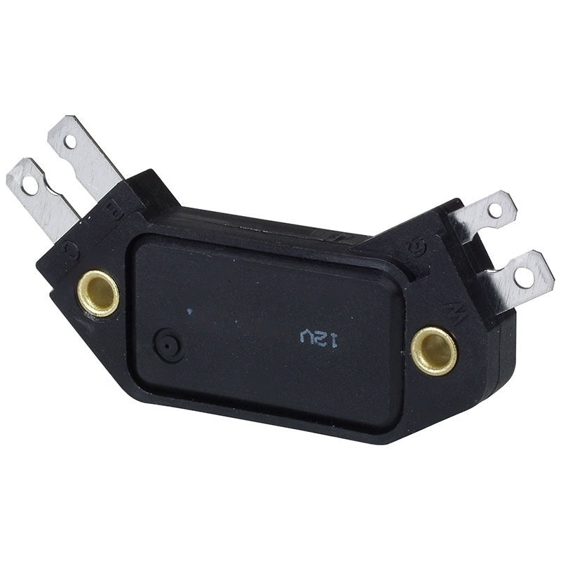 271496 : IGNITION MODULE - motofork