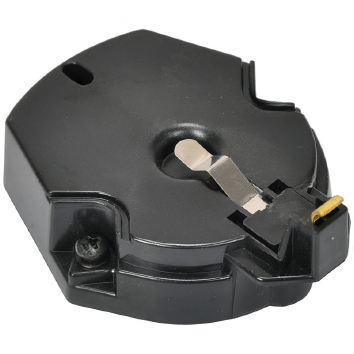 281846 : ROTOR - motofork