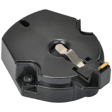 Load image into Gallery viewer, 281846 : ROTOR - motofork