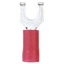 Load image into Gallery viewer, 282065 : TERMINAL, SOLDERLESS - motofork