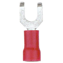 Load image into Gallery viewer, 282085 : TERMINAL, SOLDERLESS - motofork