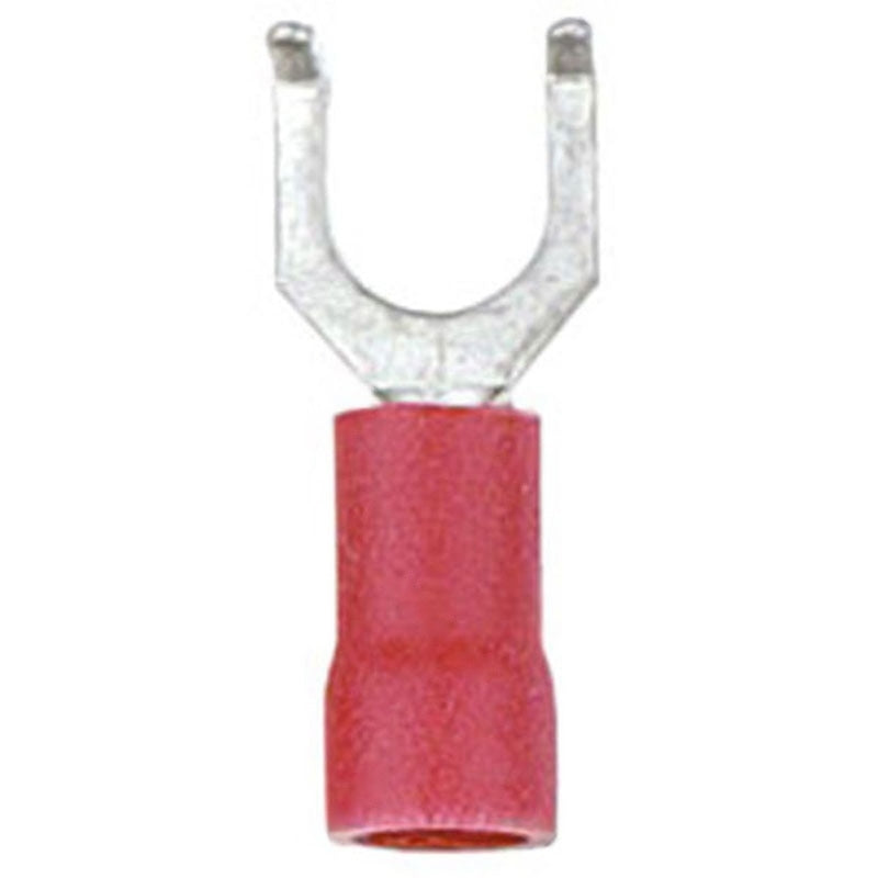 282105 : TERMINAL, SOLDERLESS - motofork