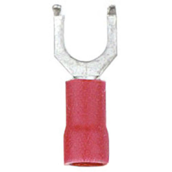 282105 : TERMINAL, SOLDERLESS - motofork