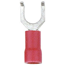 Load image into Gallery viewer, 282105 : TERMINAL, SOLDERLESS - motofork