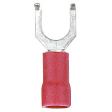 Load image into Gallery viewer, 282105 : TERMINAL, SOLDERLESS - motofork
